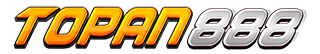 TOPAN888